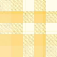 Scottish Tartan Pattern. Plaid Patterns Seamless Traditional Scottish Woven Fabric. Lumberjack Shirt Flannel Textile. Pattern Tile Swatch Included. vector