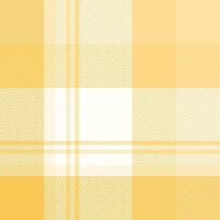 Scottish Tartan Pattern. Checker Pattern Flannel Shirt Tartan Patterns. Trendy Tiles for Wallpapers. vector