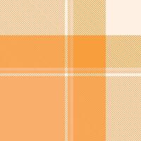 Scottish Tartan Pattern. Gingham Patterns Seamless Tartan Illustration Set for Scarf, Blanket, Other Modern Spring Summer Autumn Winter Holiday Fabric Print. vector