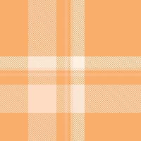 Scottish Tartan Pattern. Gingham Patterns for Shirt Printing,clothes, Dresses, Tablecloths, Blankets, Bedding, Paper,quilt,fabric and Other Textile Products. vector
