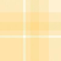 Scottish Tartan Pattern. Checkerboard Pattern Flannel Shirt Tartan Patterns. Trendy Tiles for Wallpapers. vector