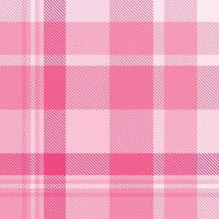 Tartan Pattern Seamless. Pastel Scottish Tartan Pattern for Shirt Printing,clothes, Dresses, Tablecloths, Blankets, Bedding, Paper,quilt,fabric and Other Textile Products. vector