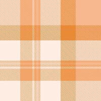 Scottish Tartan Pattern. Scottish Plaid, for Shirt Printing,clothes, Dresses, Tablecloths, Blankets, Bedding, Paper,quilt,fabric and Other Textile Products. vector