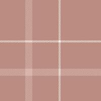 Scottish Tartan Pattern. Traditional Scottish Checkered Background. for Shirt Printing,clothes, Dresses, Tablecloths, Blankets, Bedding, Paper,quilt,fabric and Other Textile Products. vector
