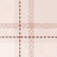 Scottish Tartan Pattern. Abstract Check Plaid Pattern for Shirt Printing,clothes, Dresses, Tablecloths, Blankets, Bedding, Paper,quilt,fabric and Other Textile Products. vector