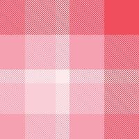 Tartan Pattern Seamless. Pastel Scottish Tartan Pattern Flannel Shirt Tartan Patterns. Trendy Tiles for Wallpapers. vector