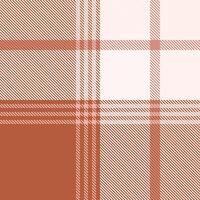 Scottish Tartan Seamless Pattern. Plaids Pattern Seamless for Shirt Printing,clothes, Dresses, Tablecloths, Blankets, Bedding, Paper,quilt,fabric and Other Textile Products. vector