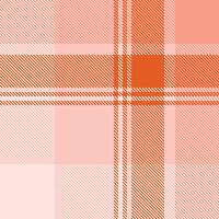 Scottish Tartan Seamless Pattern. Plaid Patterns Seamless for Shirt Printing,clothes, Dresses, Tablecloths, Blankets, Bedding, Paper,quilt,fabric and Other Textile Products. vector