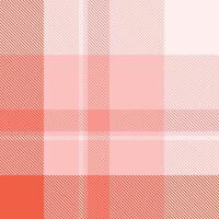 Scottish Tartan Seamless Pattern. Checker Pattern Traditional Scottish Woven Fabric. Lumberjack Shirt Flannel Textile. Pattern Tile Swatch Included. vector