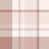 Scottish Tartan Pattern. Abstract Check Plaid Pattern Seamless Tartan Illustration Set for Scarf, Blanket, Other Modern Spring Summer Autumn Winter Holiday Fabric Print. vector