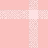 Scottish Tartan Seamless Pattern. Checker Pattern for Shirt Printing,clothes, Dresses, Tablecloths, Blankets, Bedding, Paper,quilt,fabric and Other Textile Products. vector