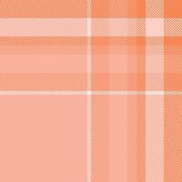 Scottish Tartan Seamless Pattern. Tartan Seamless Pattern Traditional Scottish Woven Fabric. Lumberjack Shirt Flannel Textile. Pattern Tile Swatch Included. vector