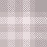 Scottish Tartan Seamless Pattern. Scottish Plaid, for Shirt Printing,clothes, Dresses, Tablecloths, Blankets, Bedding, Paper,quilt,fabric and Other Textile Products. vector