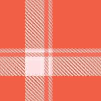 Scottish Tartan Seamless Pattern. Checkerboard Pattern for Shirt Printing,clothes, Dresses, Tablecloths, Blankets, Bedding, Paper,quilt,fabric and Other Textile Products. vector