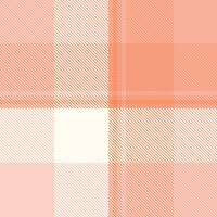 Scottish Tartan Seamless Pattern. Gingham Patterns for Shirt Printing,clothes, Dresses, Tablecloths, Blankets, Bedding, Paper,quilt,fabric and Other Textile Products. vector