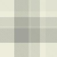 Tartan Plaid Seamless Pattern. Scottish Tartan Seamless Pattern. for Shirt Printing,clothes, Dresses, Tablecloths, Blankets, Bedding, Paper,quilt,fabric and Other Textile Products. vector