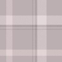 Scottish Tartan Seamless Pattern. Tartan Plaid Seamless Pattern. for Shirt Printing,clothes, Dresses, Tablecloths, Blankets, Bedding, Paper,quilt,fabric and Other Textile Products. vector