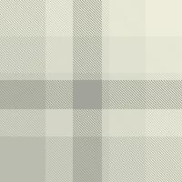 Tartan Plaid Seamless Pattern. Plaids Pattern Seamless. for Shirt Printing,clothes, Dresses, Tablecloths, Blankets, Bedding, Paper,quilt,fabric and Other Textile Products. vector