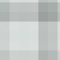 Tartan Plaid Seamless Pattern. Checker Pattern. for Shirt Printing,clothes, Dresses, Tablecloths, Blankets, Bedding, Paper,quilt,fabric and Other Textile Products. vector