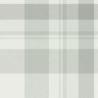 Tartan Plaid Seamless Pattern. Plaid Pattern Seamless. for Shirt Printing,clothes, Dresses, Tablecloths, Blankets, Bedding, Paper,quilt,fabric and Other Textile Products. vector