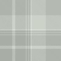 Tartan Plaid Seamless Pattern. Plaid Patterns Seamless. for Shirt Printing,clothes, Dresses, Tablecloths, Blankets, Bedding, Paper,quilt,fabric and Other Textile Products. vector