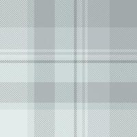 Tartan Plaid Seamless Pattern. Checkerboard Pattern. for Shirt Printing,clothes, Dresses, Tablecloths, Blankets, Bedding, Paper,quilt,fabric and Other Textile Products. vector