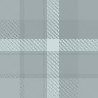 Tartan Plaid Seamless Pattern. Gingham Patterns. for Shirt Printing,clothes, Dresses, Tablecloths, Blankets, Bedding, Paper,quilt,fabric and Other Textile Products. vector