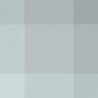 Tartan Plaid Seamless Pattern. Tartan Seamless Pattern. for Shirt Printing,clothes, Dresses, Tablecloths, Blankets, Bedding, Paper,quilt,fabric and Other Textile Products. vector