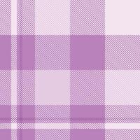 Tartan Pattern Seamless. Tartan Plaid Seamless Pattern. for Shirt Printing,clothes, Dresses, Tablecloths, Blankets, Bedding, Paper,quilt,fabric and Other Textile Products. vector