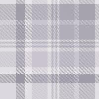 Tartan Plaid Seamless Pattern. Abstract Check Plaid Pattern. for Shirt Printing,clothes, Dresses, Tablecloths, Blankets, Bedding, Paper,quilt,fabric and Other Textile Products. vector