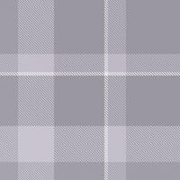 Classic Scottish Tartan Design. Scottish Tartan Seamless Pattern. for Shirt Printing,clothes, Dresses, Tablecloths, Blankets, Bedding, Paper,quilt,fabric and Other Textile Products. vector