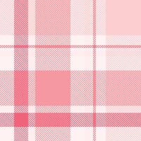 Classic Scottish Tartan Design. Checker Pattern. for Shirt Printing,clothes, Dresses, Tablecloths, Blankets, Bedding, Paper,quilt,fabric and Other Textile Products. vector