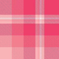 Classic Scottish Tartan Design. Checkerboard Pattern. for Shirt Printing,clothes, Dresses, Tablecloths, Blankets, Bedding, Paper,quilt,fabric and Other Textile Products. vector