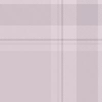 Classic Scottish Tartan Design. Plaid Patterns Seamless. Traditional Scottish Woven Fabric. Lumberjack Shirt Flannel Textile. Pattern Tile Swatch Included. vector