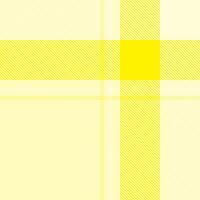Classic Scottish Tartan Design. Tartan Seamless Pattern. Seamless Tartan Illustration Set for Scarf, Blanket, Other Modern Spring Summer Autumn Winter Holiday Fabric Print. vector
