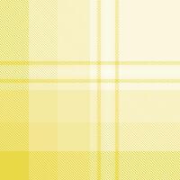 Classic Scottish Tartan Design. Gingham Patterns. Traditional Scottish Woven Fabric. Lumberjack Shirt Flannel Textile. Pattern Tile Swatch Included. vector