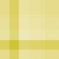 Classic Scottish Tartan Design. Scottish Plaid, for Scarf, Dress, Skirt, Other Modern Spring Autumn Winter Fashion Textile Design. vector