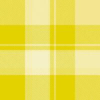 Classic Scottish Tartan Design. Gingham Patterns. for Shirt Printing,clothes, Dresses, Tablecloths, Blankets, Bedding, Paper,quilt,fabric and Other Textile Products. vector