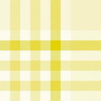 Classic Scottish Tartan Design. Classic Plaid Tartan. Template for Design Ornament. Seamless Fabric Texture. vector
