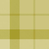 Tartan Plaid Seamless Pattern. Scottish Tartan Seamless Pattern. for Shirt Printing,clothes, Dresses, Tablecloths, Blankets, Bedding, Paper,quilt,fabric and Other Textile Products. vector