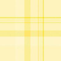 Tartan Plaid Seamless Pattern. Plaid Patterns Seamless. Template for Design Ornament. Seamless Fabric Texture. Illustration vector