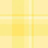 Tartan Plaid Seamless Pattern. Plaid Patterns Seamless. Seamless Tartan Illustration Set for Scarf, Blanket, Other Modern Spring Summer Autumn Winter Holiday Fabric Print. vector