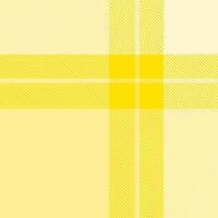 Tartan Plaid Seamless Pattern. Plaid Patterns Seamless. for Shirt Printing,clothes, Dresses, Tablecloths, Blankets, Bedding, Paper,quilt,fabric and Other Textile Products. vector