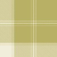 Tartan Plaid Seamless Pattern. Plaid Pattern Seamless. for Shirt Printing,clothes, Dresses, Tablecloths, Blankets, Bedding, Paper,quilt,fabric and Other Textile Products. vector