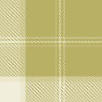 Tartan Plaid Seamless Pattern. Plaid Pattern Seamless. for Shirt Printing,clothes, Dresses, Tablecloths, Blankets, Bedding, Paper,quilt,fabric and Other Textile Products. vector