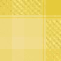Tartan Plaid Seamless Pattern. Checker Pattern. Template for Design Ornament. Seamless Fabric Texture. Illustration vector