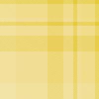 Tartan Plaid Seamless Pattern. Checkerboard Pattern. Traditional Scottish Woven Fabric. Lumberjack Shirt Flannel Textile. Pattern Tile Swatch Included. vector