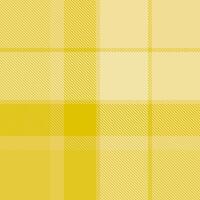 Tartan Plaid Seamless Pattern. Checkerboard Pattern. for Shirt Printing,clothes, Dresses, Tablecloths, Blankets, Bedding, Paper,quilt,fabric and Other Textile Products. vector