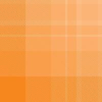 Tartan Plaid Seamless Pattern. Gingham Patterns. Traditional Scottish Woven Fabric. Lumberjack Shirt Flannel Textile. Pattern Tile Swatch Included. vector