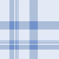 Tartan Pattern Seamless. Abstract Check Plaid Pattern for Shirt Printing,clothes, Dresses, Tablecloths, Blankets, Bedding, Paper,quilt,fabric and Other Textile Products. vector